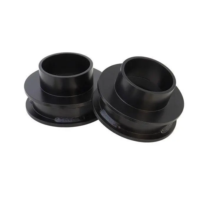2013-2018 Cummins 1.75" Leveling Kit (66-1113) 1