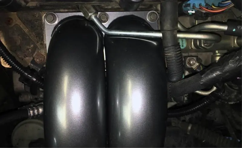 2013-2018 Cummins 3.5" Mega Intake System (Prc1318mkt) 10