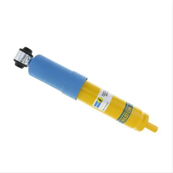 2013-2018 Cummins Bilstein 4600 Front Shock 0-1" (24-238526) 1