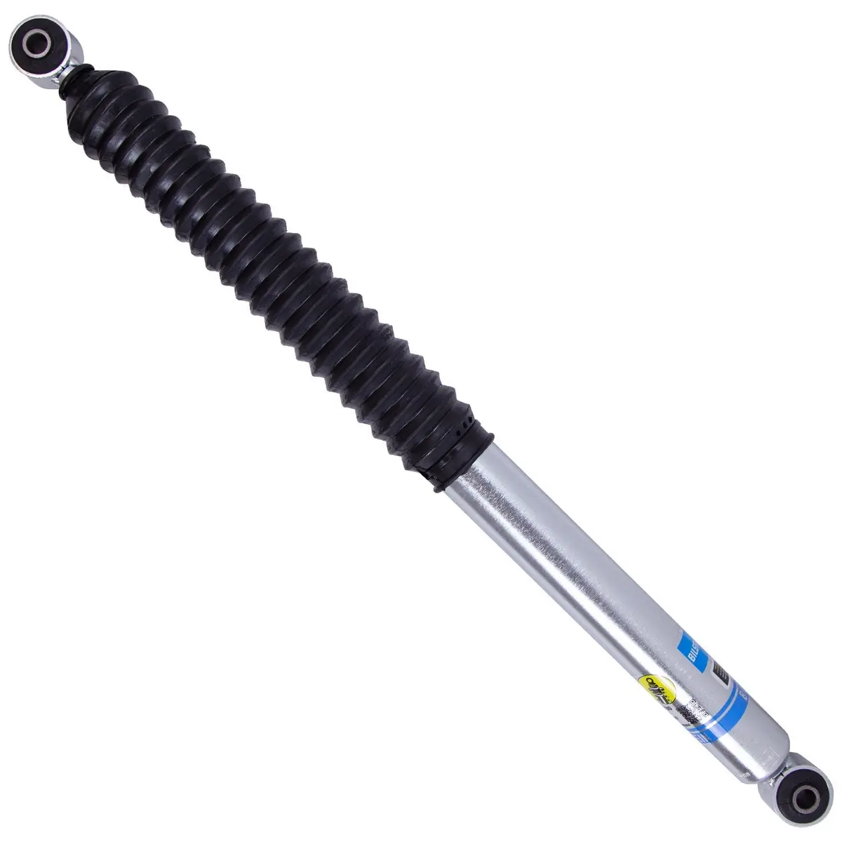 2013-2018 Cummins Bilstein 5100 Rear Shock 2-3" (24-285780) 2