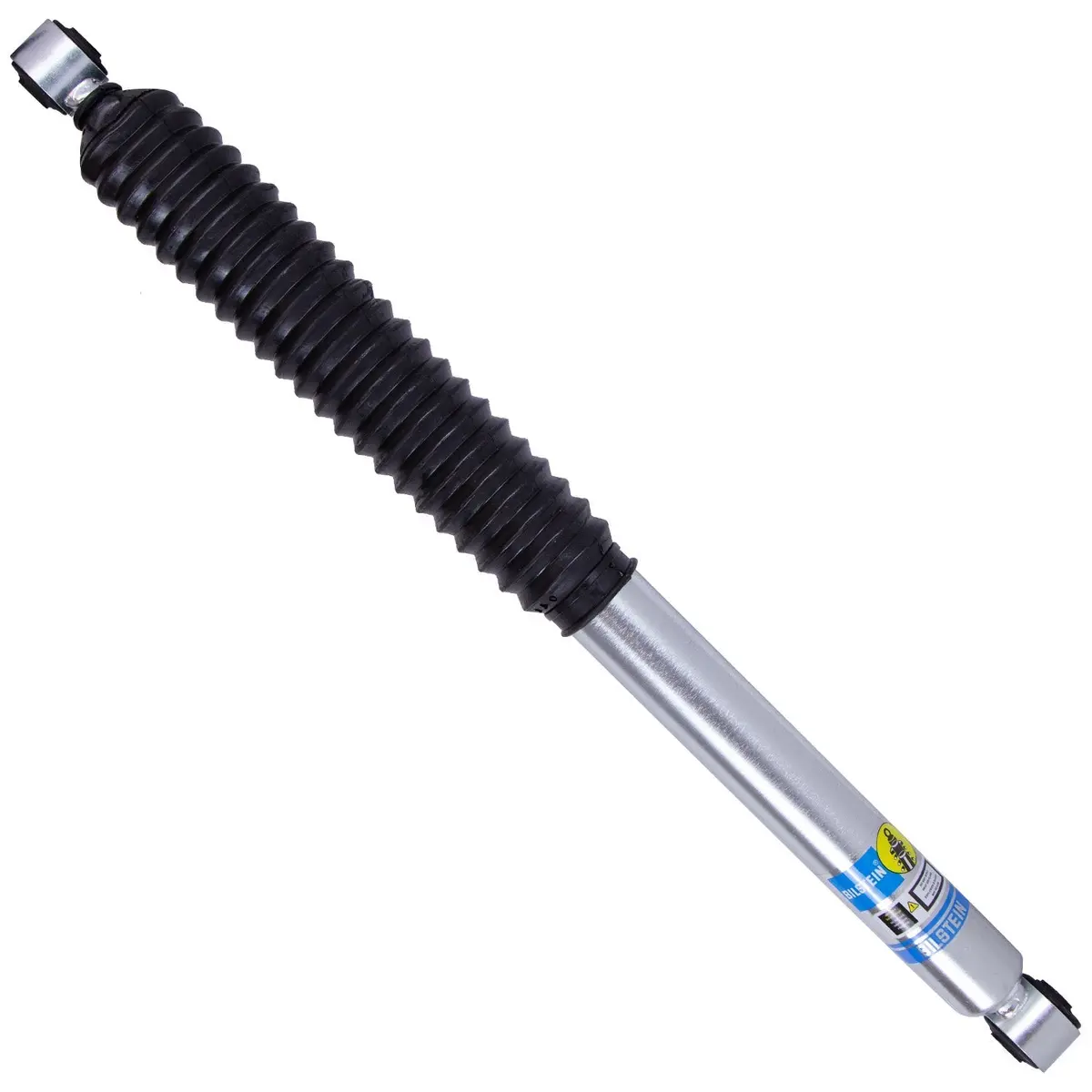 2013-2018 Cummins Bilstein 5100 Rear Shock 2-3" (24-285780) 1