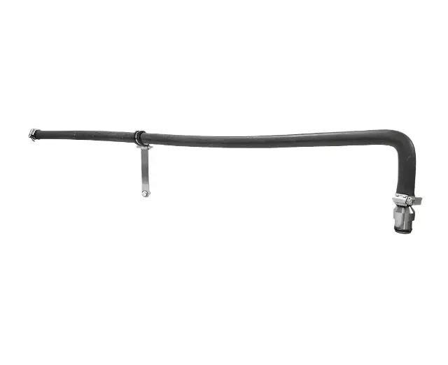 2013-2018 Cummins Coolant Reroute Kit (Prc1318crr) 1