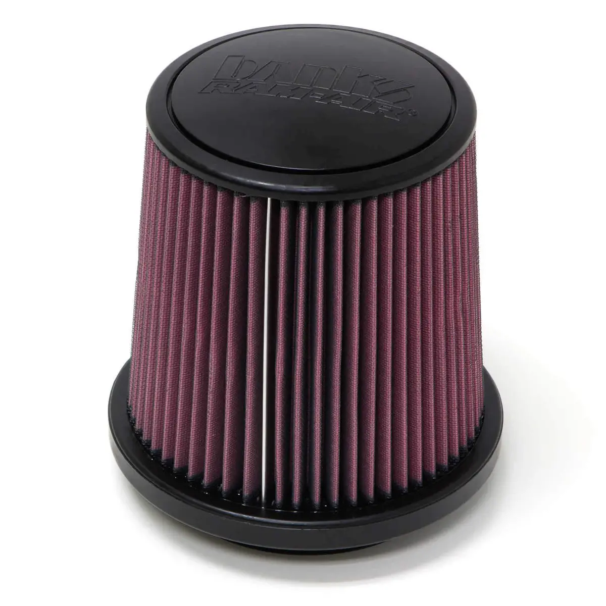 2013-2018 Cummins + Duramax Air Filters (42141) 1