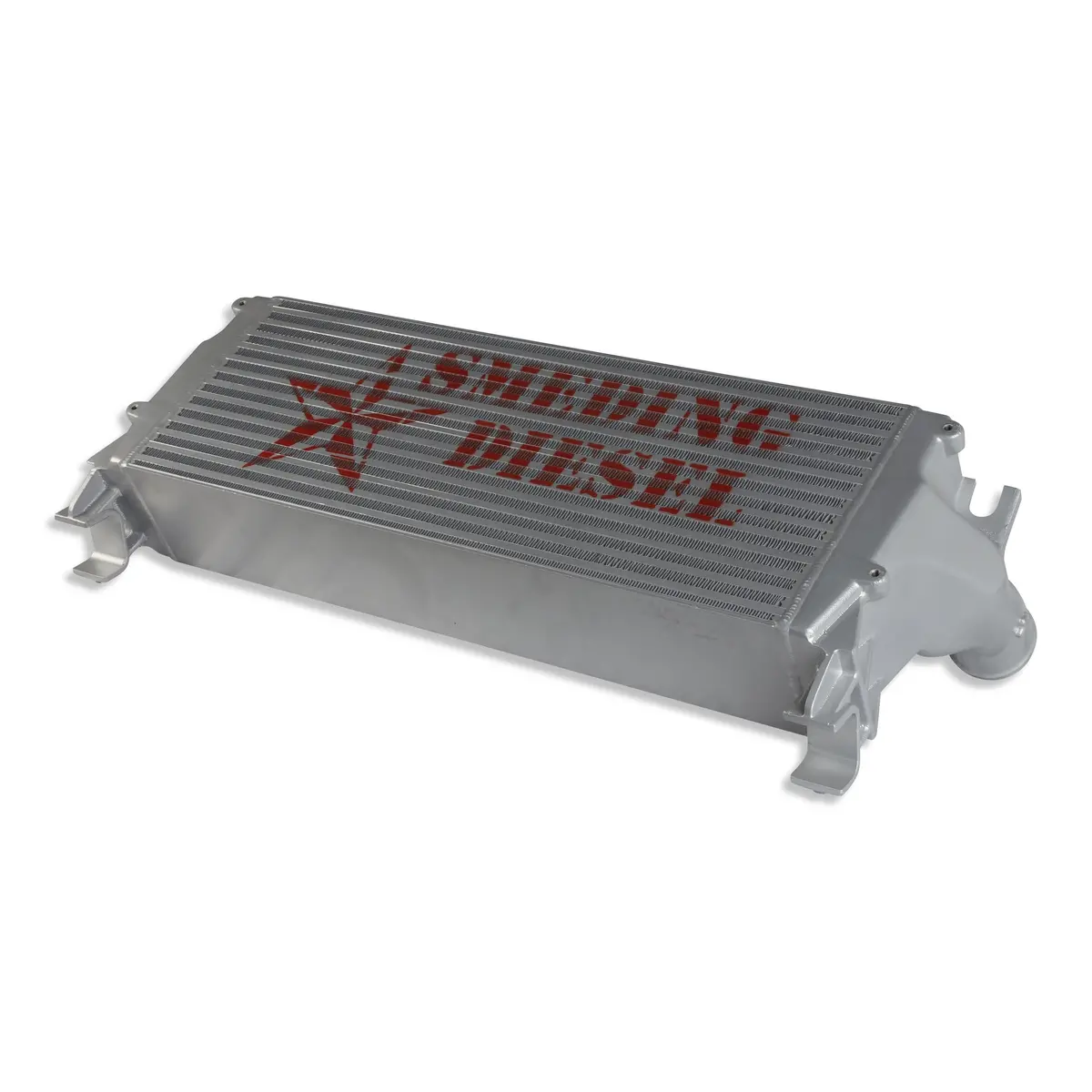 2013-2018 Cummins Intercooler (1318Ic) 2