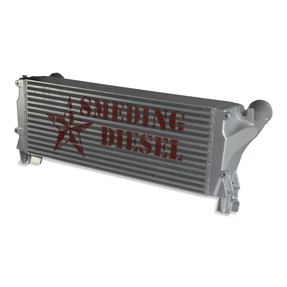 2013-2018 Cummins Intercooler (1318Ic) 1