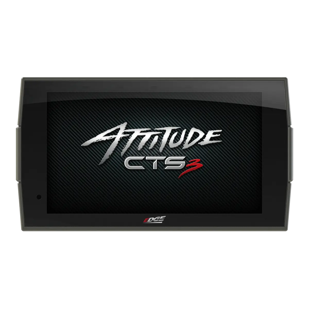 2013-2018 Cummins Juice W/Attitude Cts3 (31507-3) 2