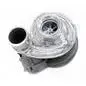 2013-2018 Cummins Kc Turbos He351ve Turbo With Holset Vgt (Reman) (300357) 2