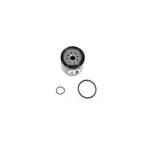 2013-2018 Cummins Oem Fuel Water Separator Filter (68197867Ab) 2