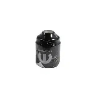 2013-2018 Cummins Oem Fuel Water Separator Filter (68197867Ab) 1