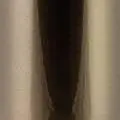 2013-2018 Cummins Stage 1 High Flow Intake Bundle Kit (Wcf100423) 21