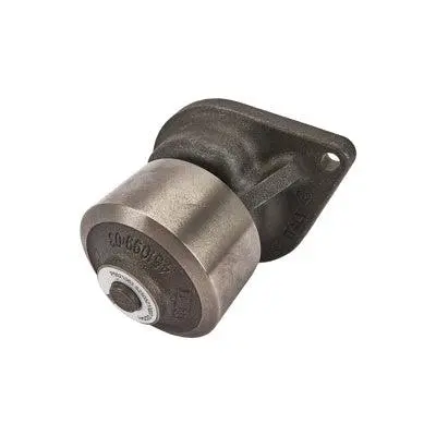 2013-2018 Cummins Water Pump (Ap63306) 1