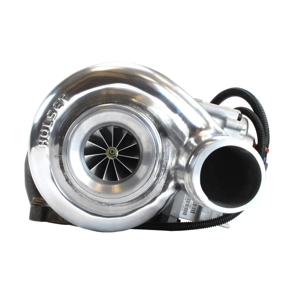 2013-2018 Cummins Xr1 Series Turbocharger 64.5Mm He300vg (5326058-Xr1) 2
