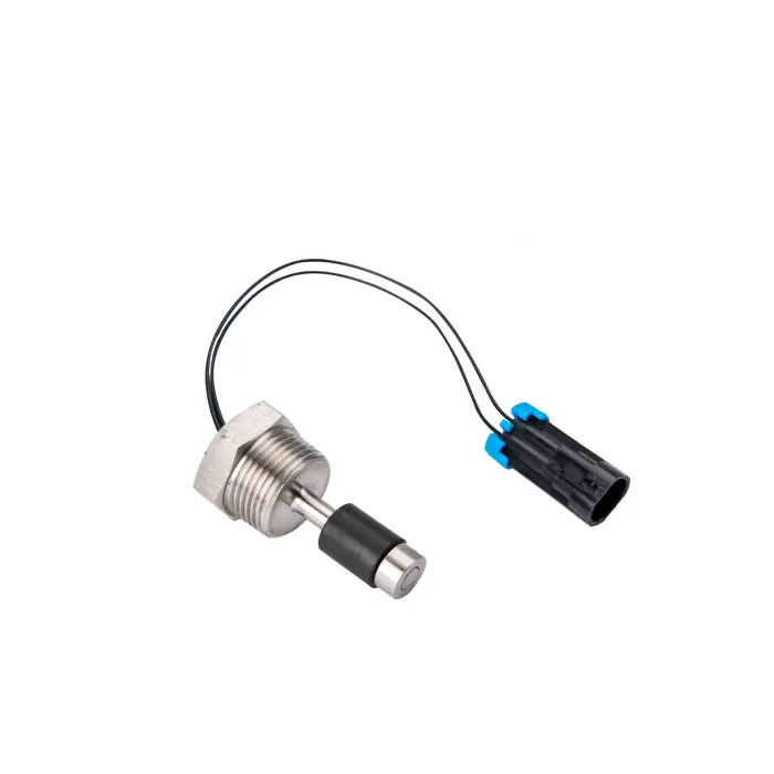 2013-2018 Universal/ Duramax Float Switch (Fpe-Fs-Univ-2M-Ss) 1