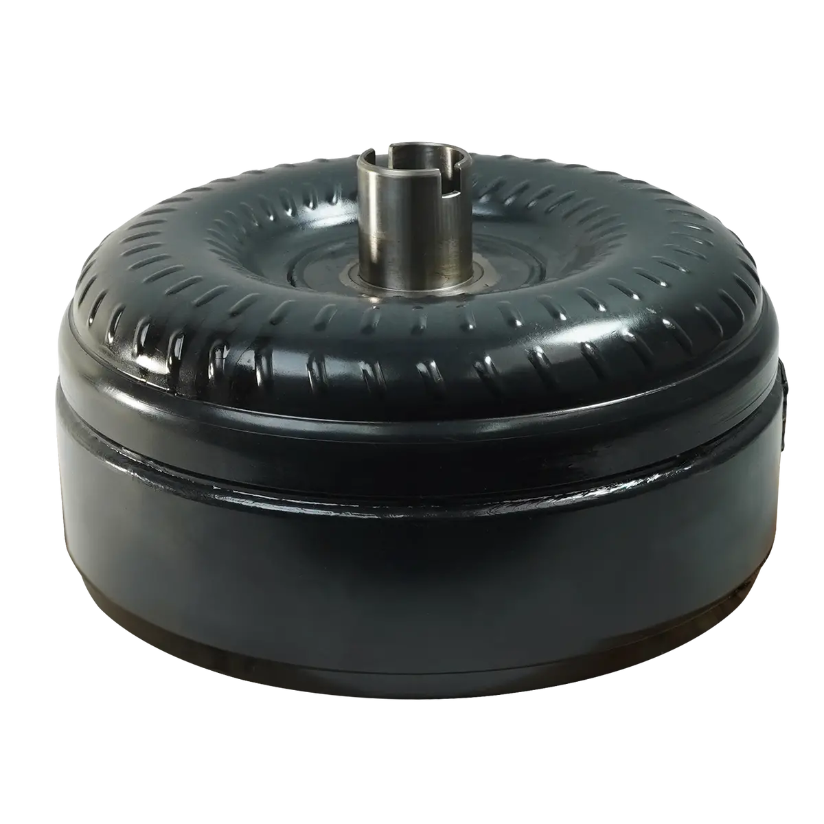 2013-2018 Cummins Proforce 10D Torque Converter Aisin As69rc (1070290) 1