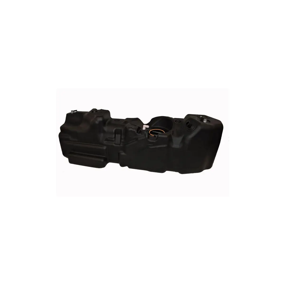 2013-2024 Cummins Cc/Sb 52 Gallon Titan Tank (7030113) 1