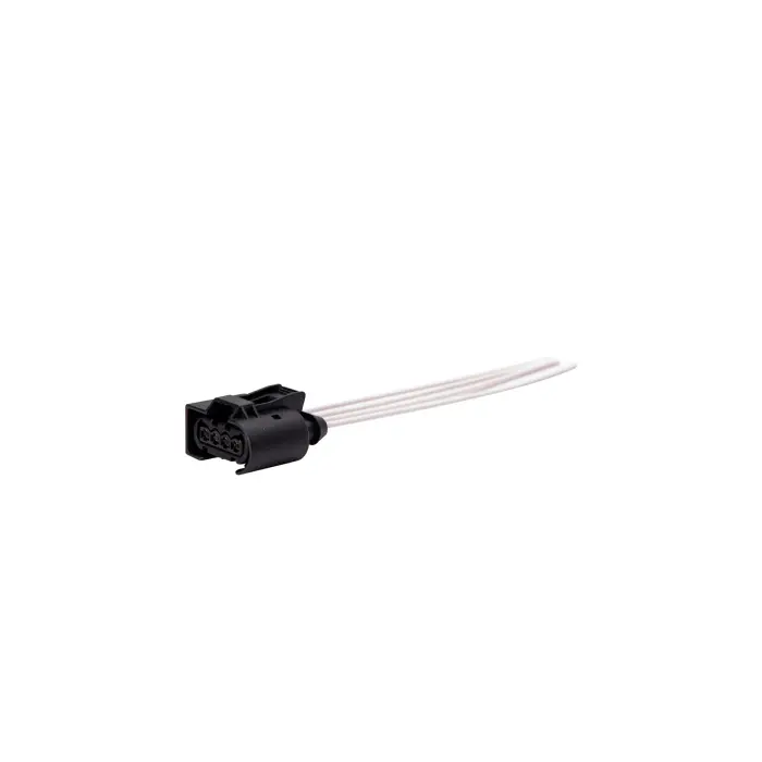 2013-2022 Cummins He300vg Turbo Actuator Pigtail (Fpe-Har-Cumm-Vgt-Pt) 1