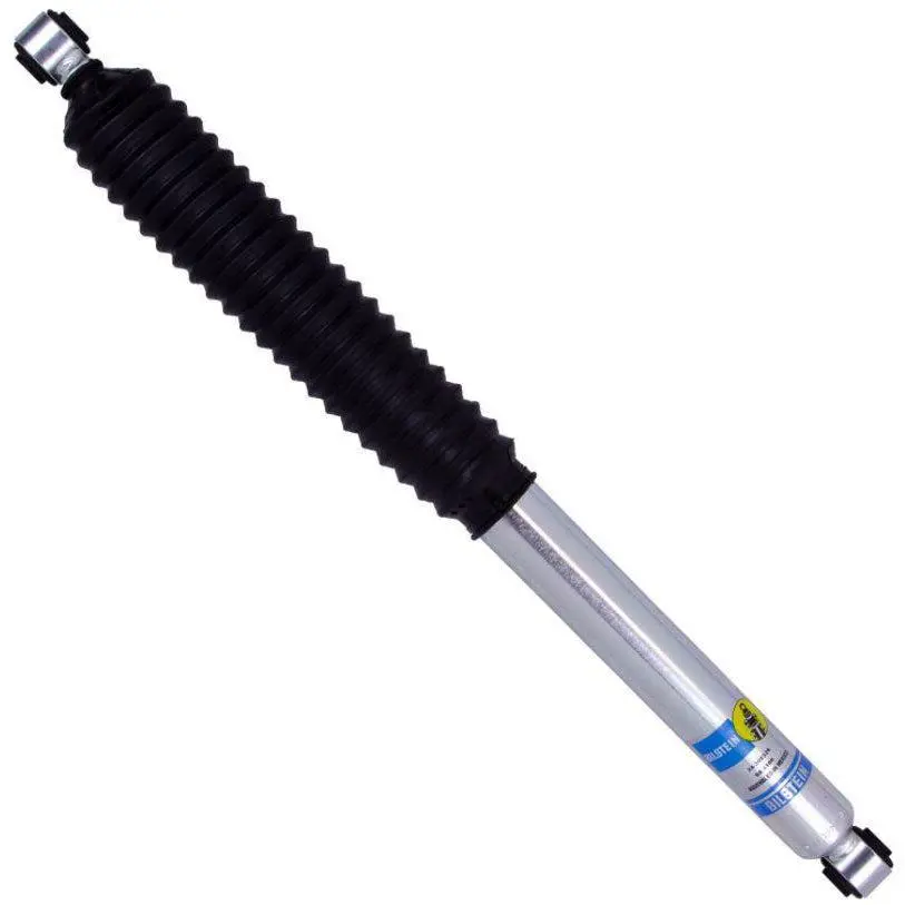 2013-2023 Cummins Bilstein 5100 Rear Shock 0-1" (24-302326) 1