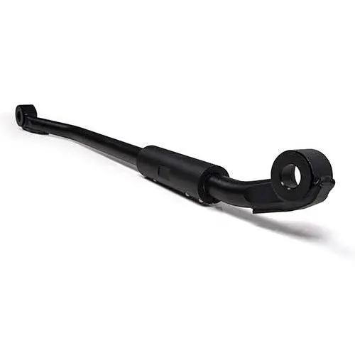 2013-2026 Cummins 0-8" Lift Hd Adjustable Front Track Bar (Bds122324) 1