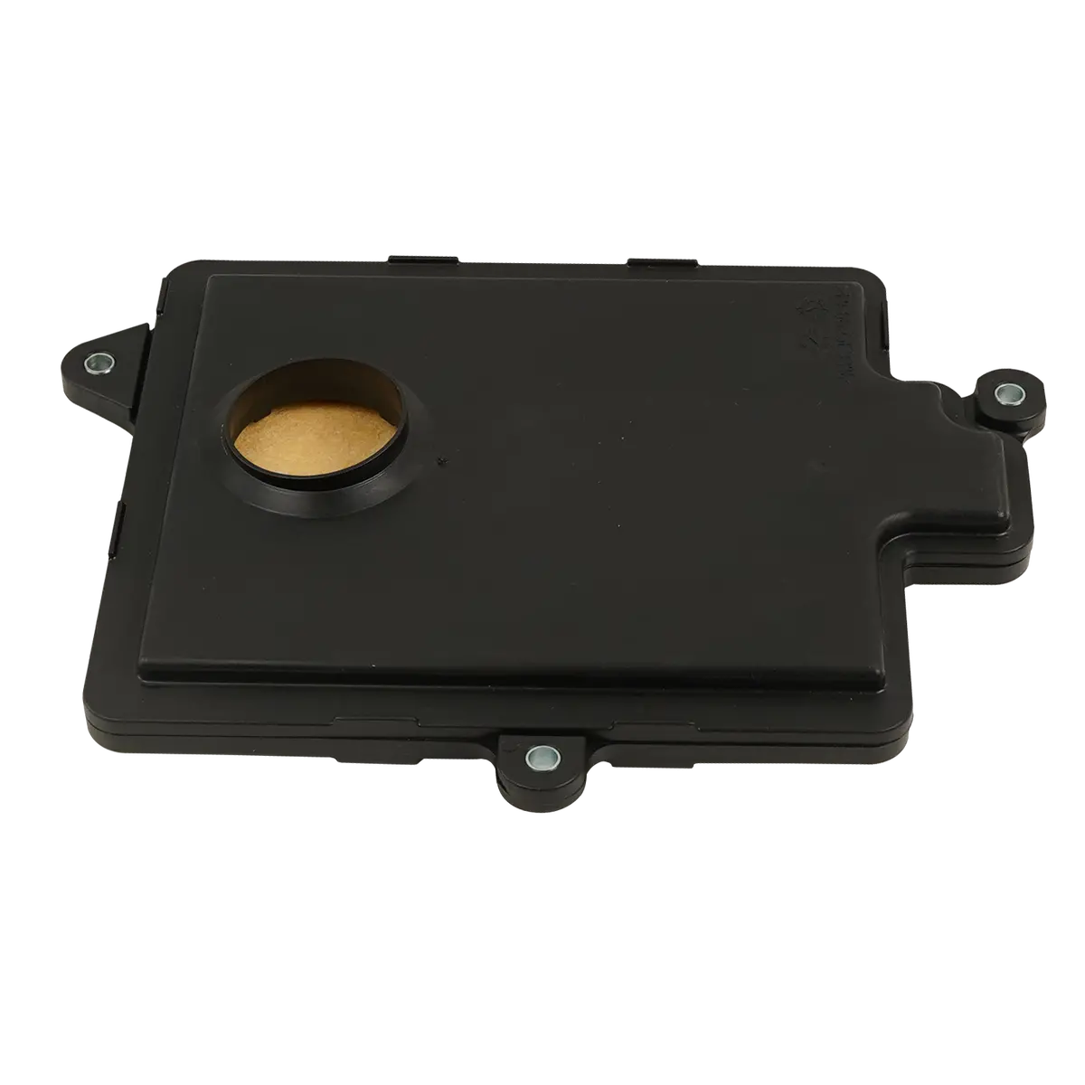 2013-2024 Cummins Aisin Transmission Filter Service Kit (1064048) 2