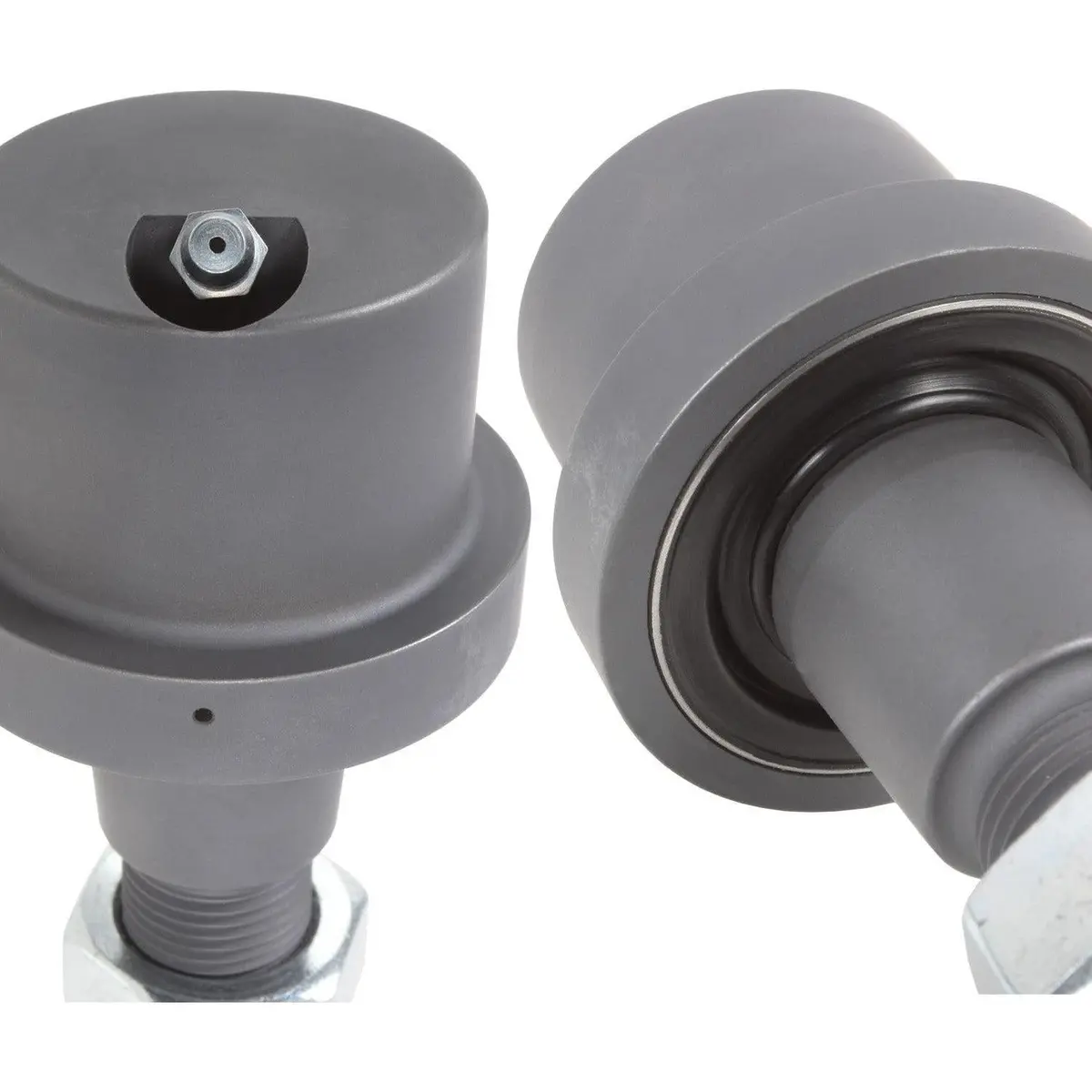 2013-2024 Cummins Extreme-Duty Ball Joint Package (Cs-Dbjp-14) 1