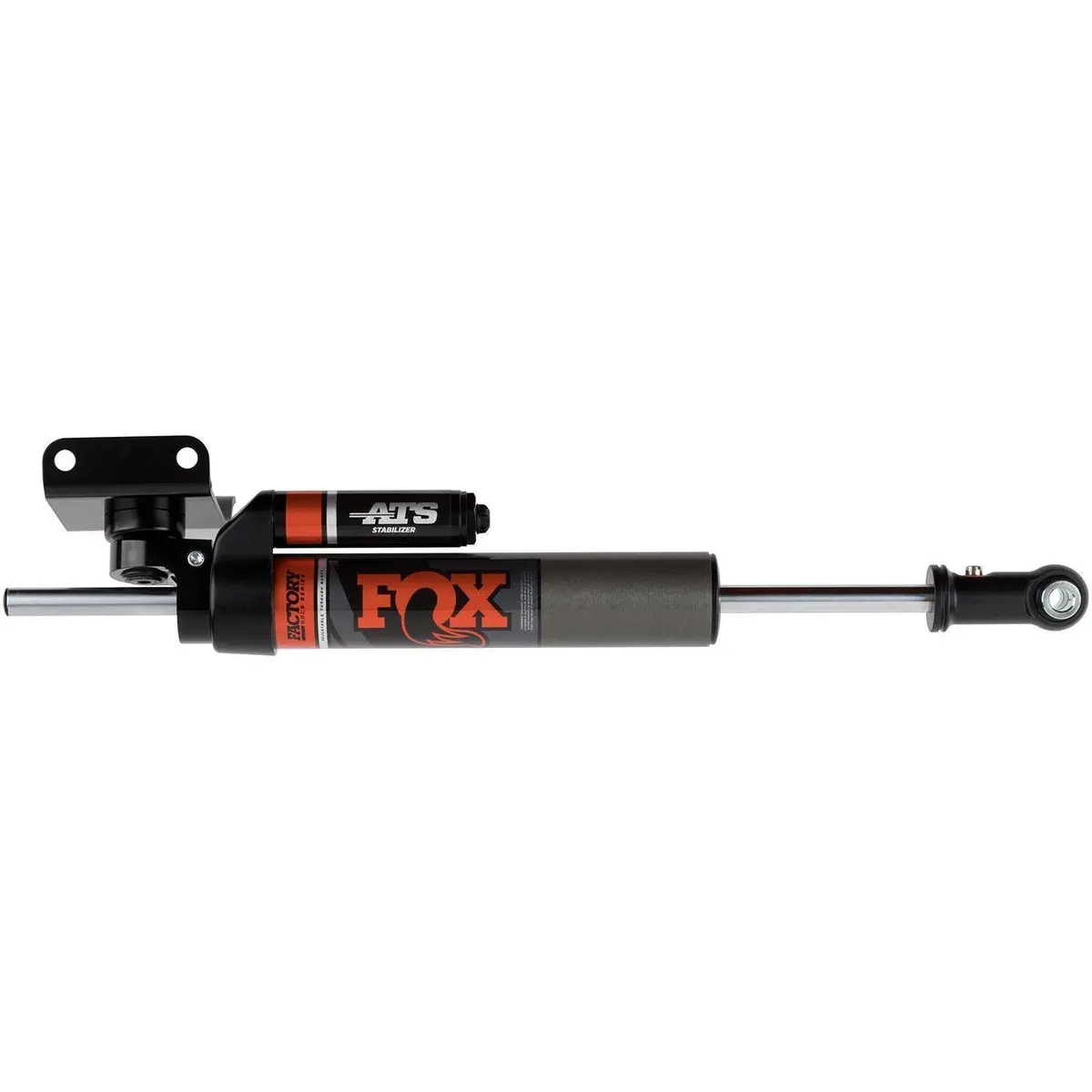 2013-2024 Cummins Factory Race Series 2.0 Ats Stabilizer (983-02-158) 1