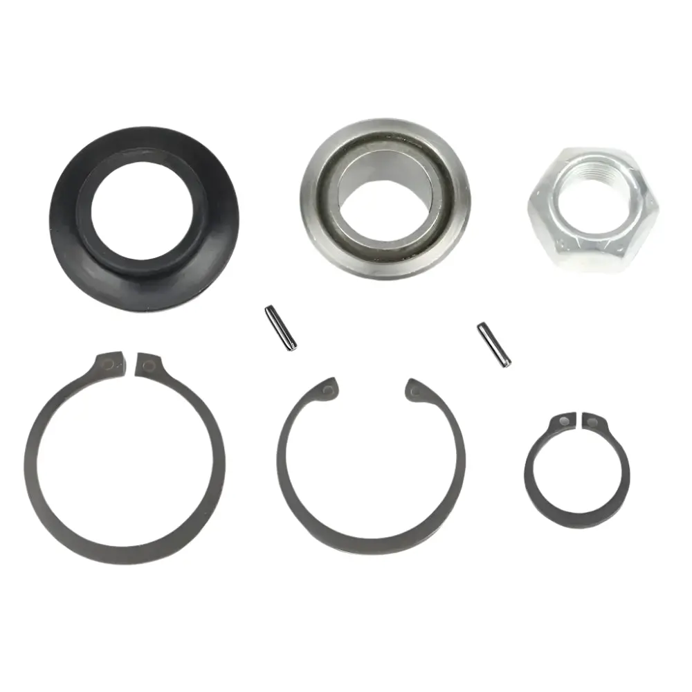 2013-2024 Cummins Hd Ball Joints Rebuild Kit (Cr92-2X3050-G) 1