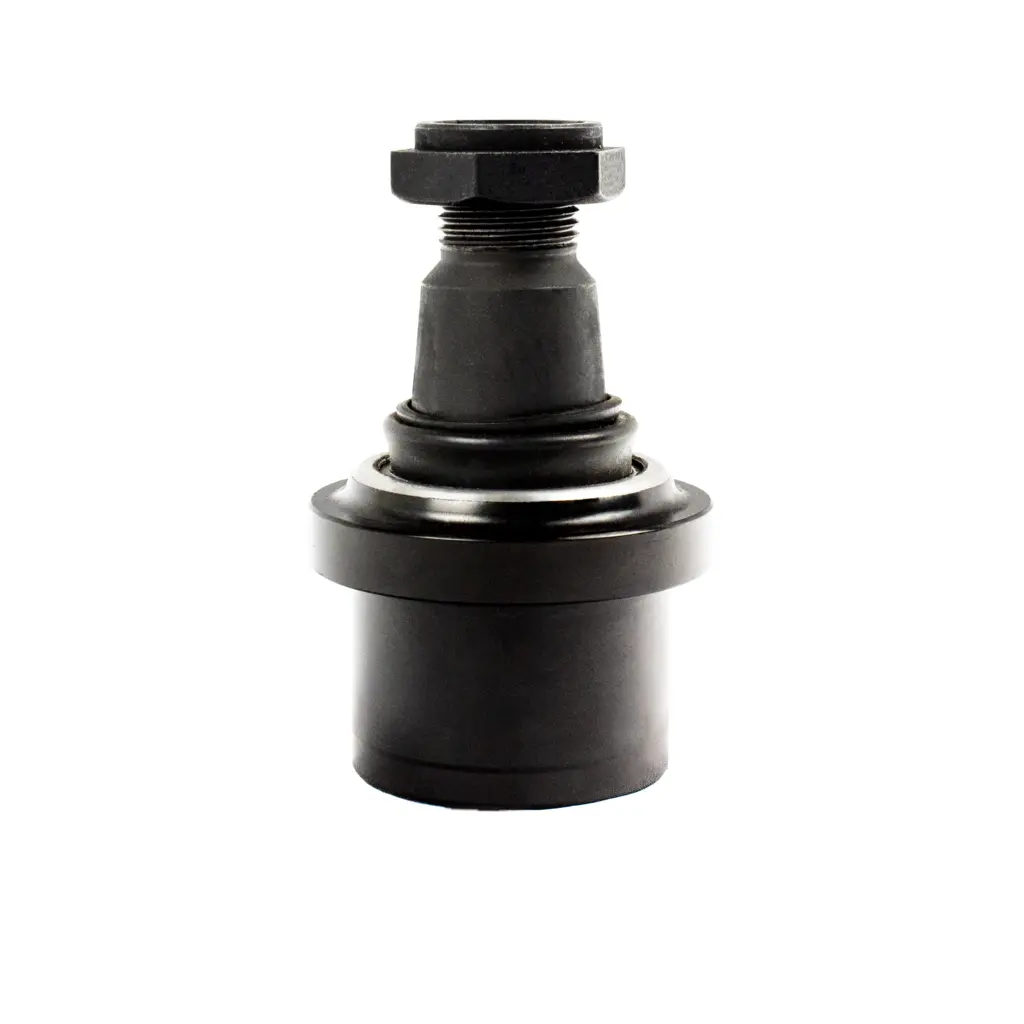 2013-2024 Cummins Lower Ball Joint (Kr0351) 1
