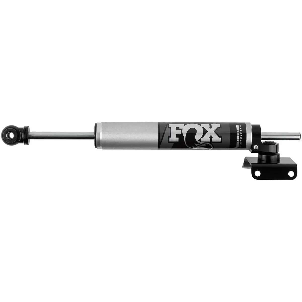 2013-2024 Cummins Performance Series 2.0 Ts Stabilizer (985-02-135) 1
