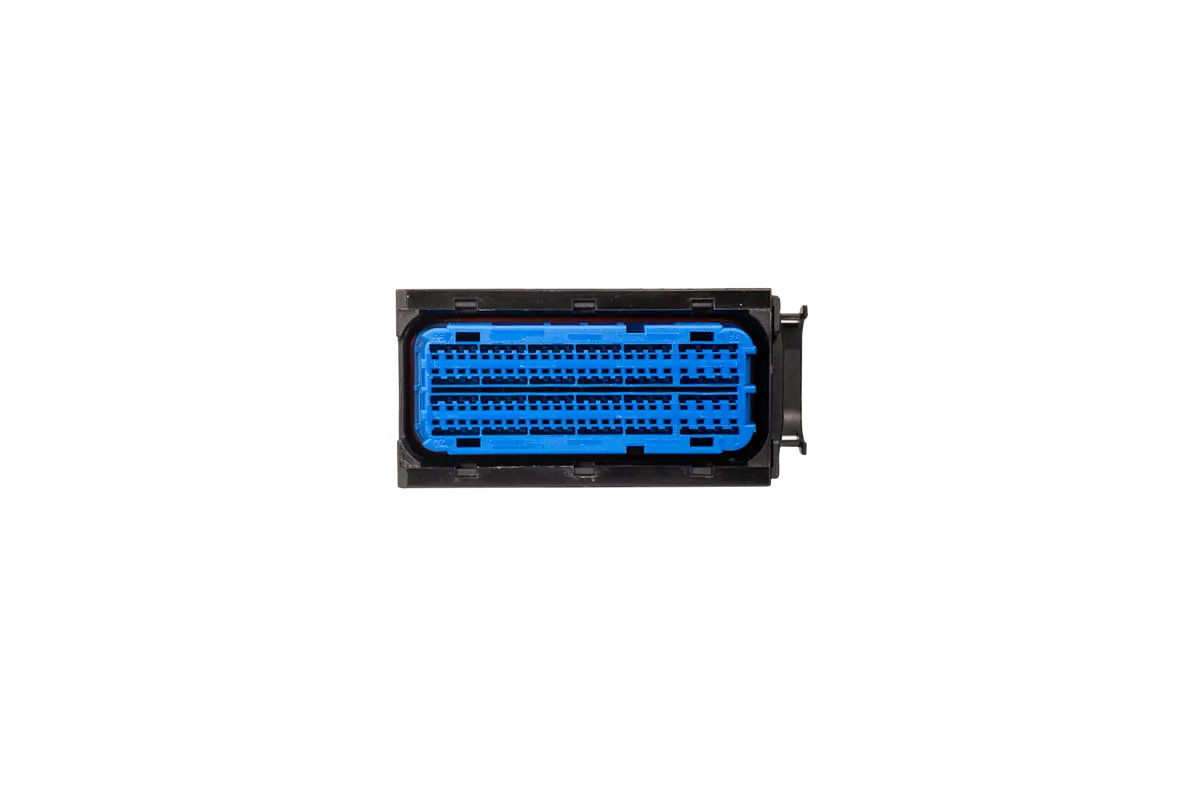 2013-2024 Cummins Ecm Connector Repair Kit Cm2350/2450 - 96 Pin Blue (Fpe-Har-Cumm-Ecm-96-Bl) 2
