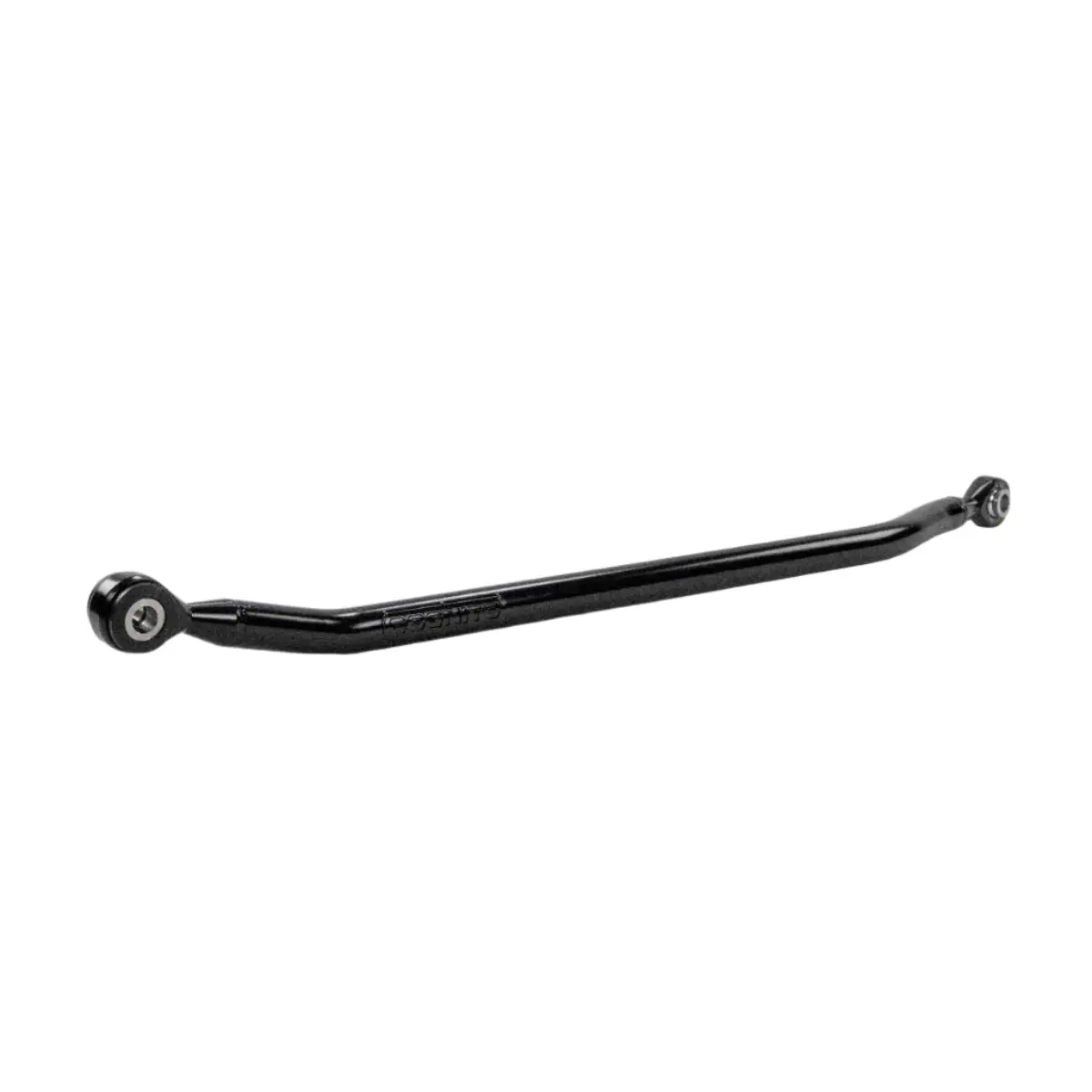 2013-2025 Cummins Heavy-Duty Fixed-Length Track Bar For 3" Front Lift (115-90920) 1