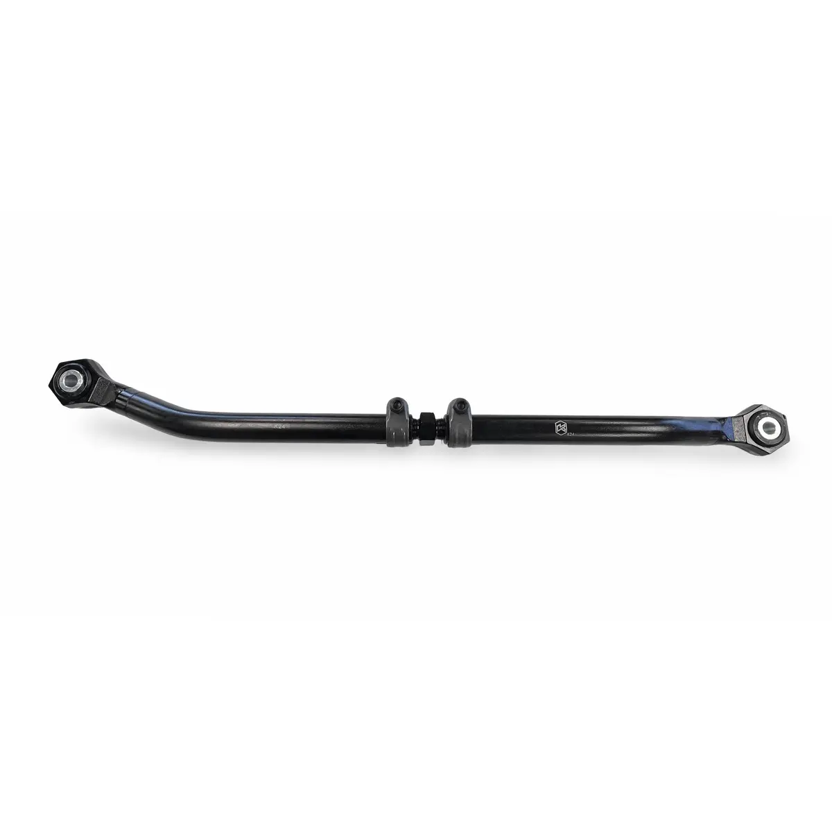 2013-2025 Cummins Kryptonite Track Bar (Krrtb14) 1