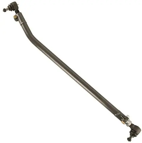 2013+ Cummins Heavy Duty Drag Link (8701-01) 1