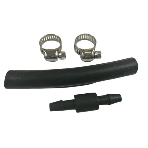 2013+ Universal Ecodiesel Breather (9900002) 1
