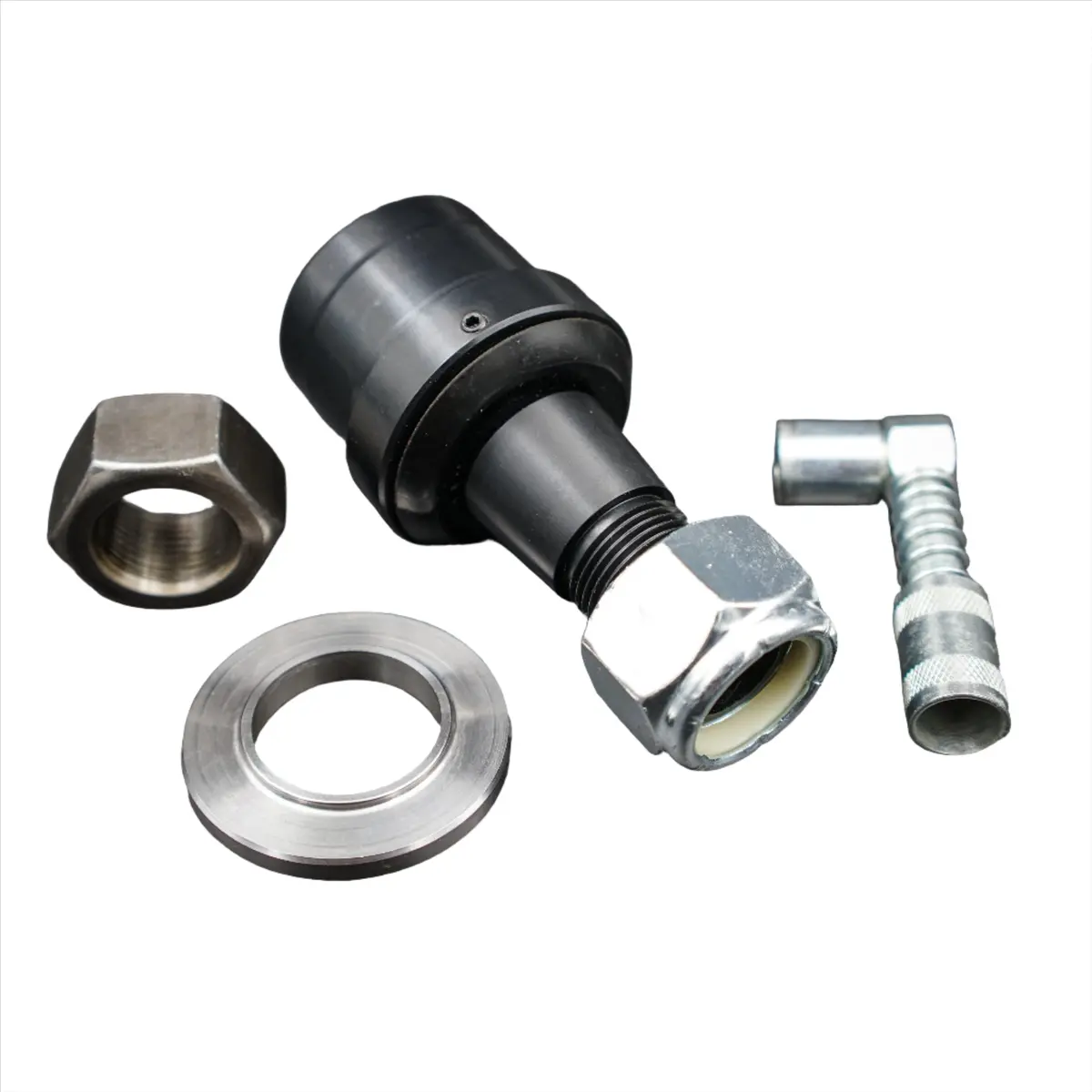 2013.5-2024 Cummins Emf Lower Ball Joint (Emf-6821) 1