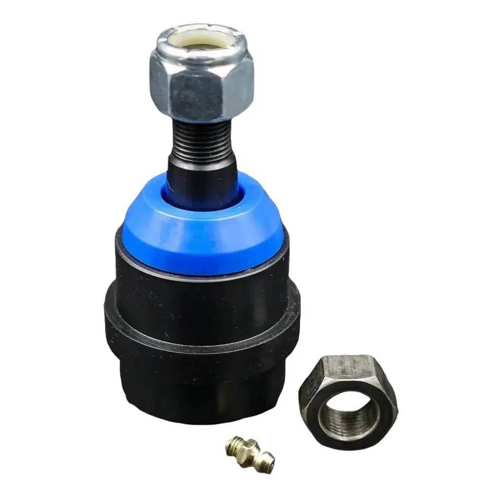 2013.5-2024 Cummins Upper Ball Joint (Single) (Emf-7460A) 1