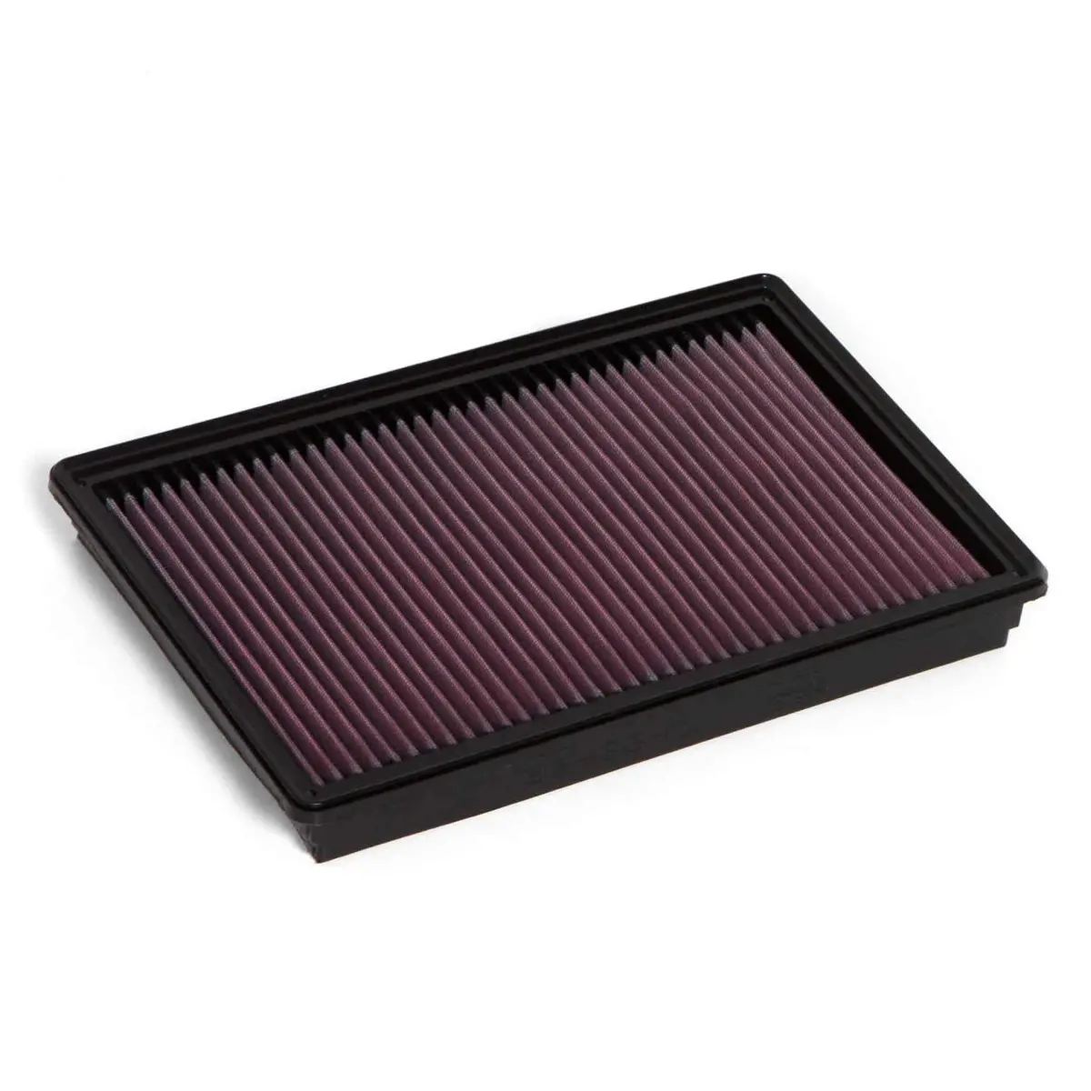 2014-2016 Ecodiesel Air Filter Element Oiled (42261) 1