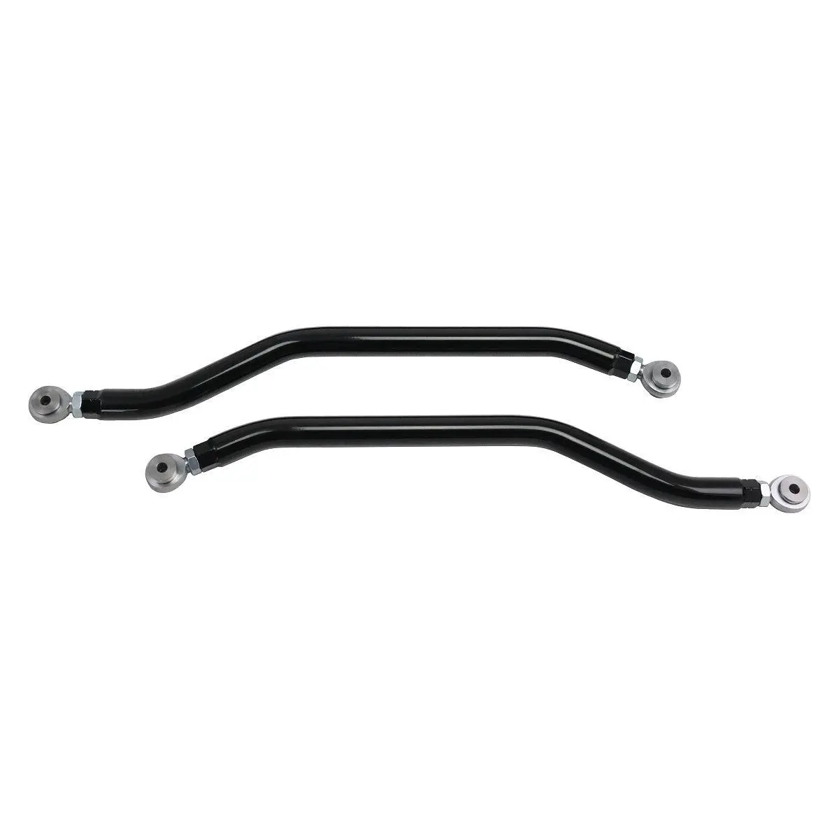 2014-2016 Polaris Rzr Xp1000 Turbo High Clearance Lower Radius Arms (45510) 1