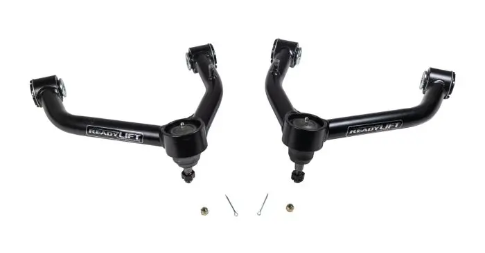 2014-2017 Gmc 1500 Sst Upper Control Arm Kit (67-3501) 1