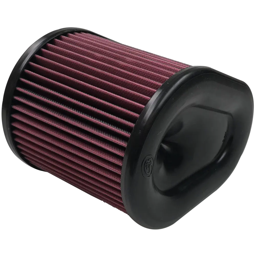2014-2018 Ecodiesel S&B Replacement Air Filter (Kf-1061) 2