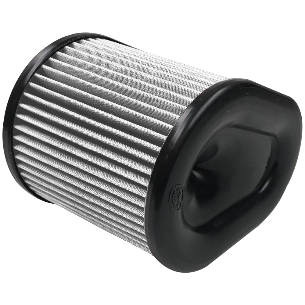 2014-2018 Ecodiesel S&B Replacement Air Filter (Kf-1061) 2