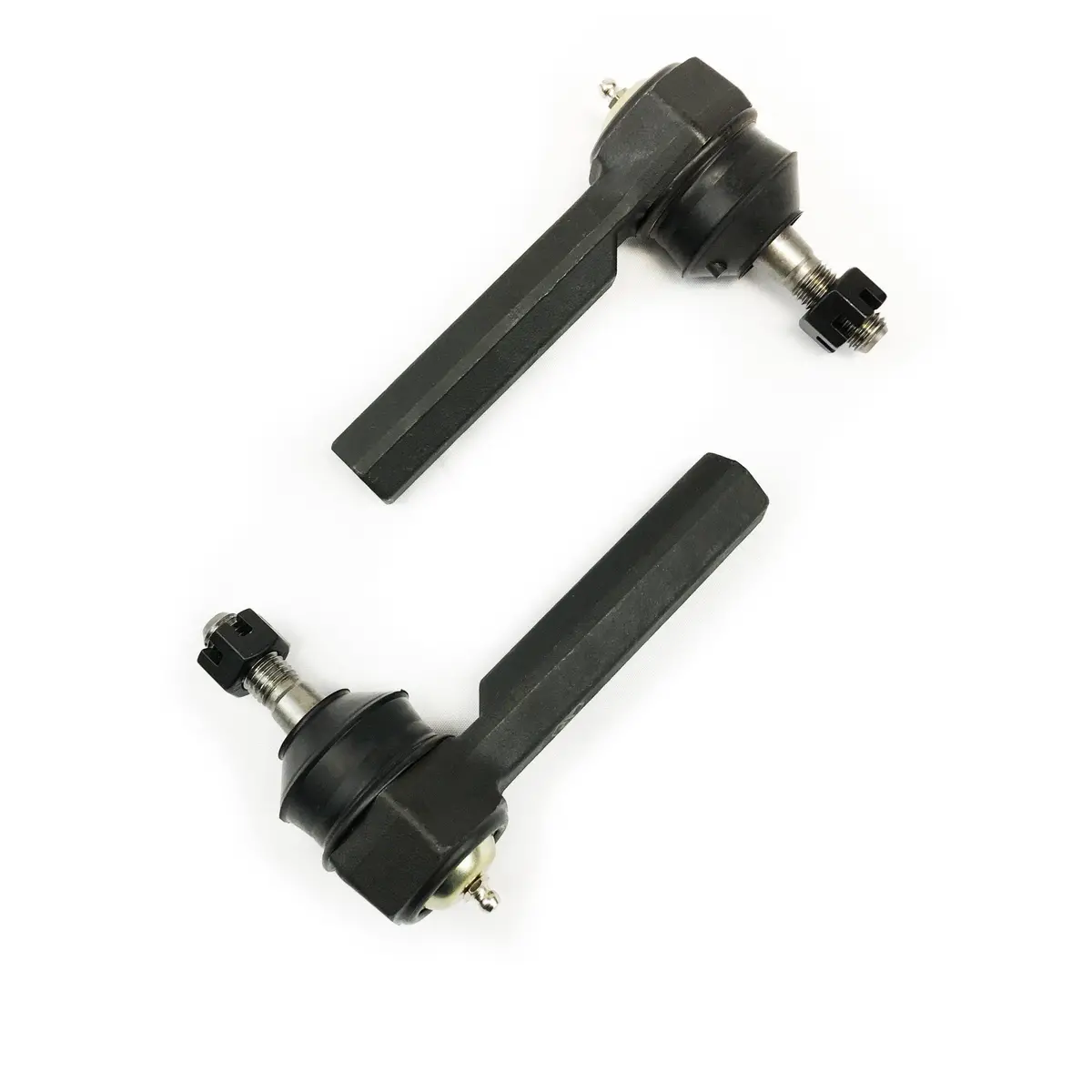 2014-2018 Gmc 1500 Death Grip Tie Rod Ends (Kr800948-2) 2