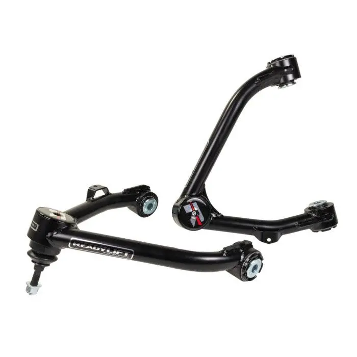 2014-2018 Gmc 1500 Leveling/ Big Lift Upper Control Arms (67-34640) 1