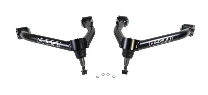 2014-2018 Gmc 1500 Sst Upper Control Arm Kit (67-34140) 1