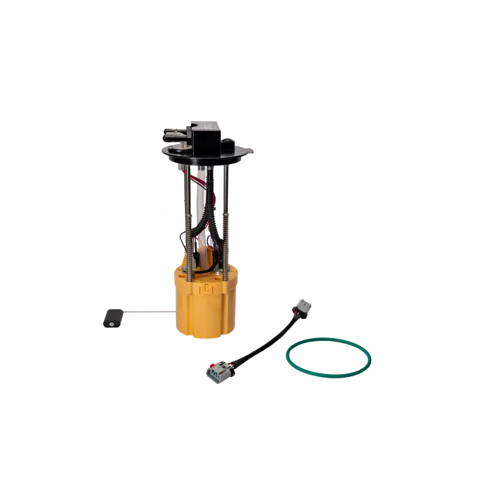 2014-2019 Ram Ecodiesel Fleece Powerflo Performance Sending Unit (Fpe-Pf-Ram-Eco-1419) 1