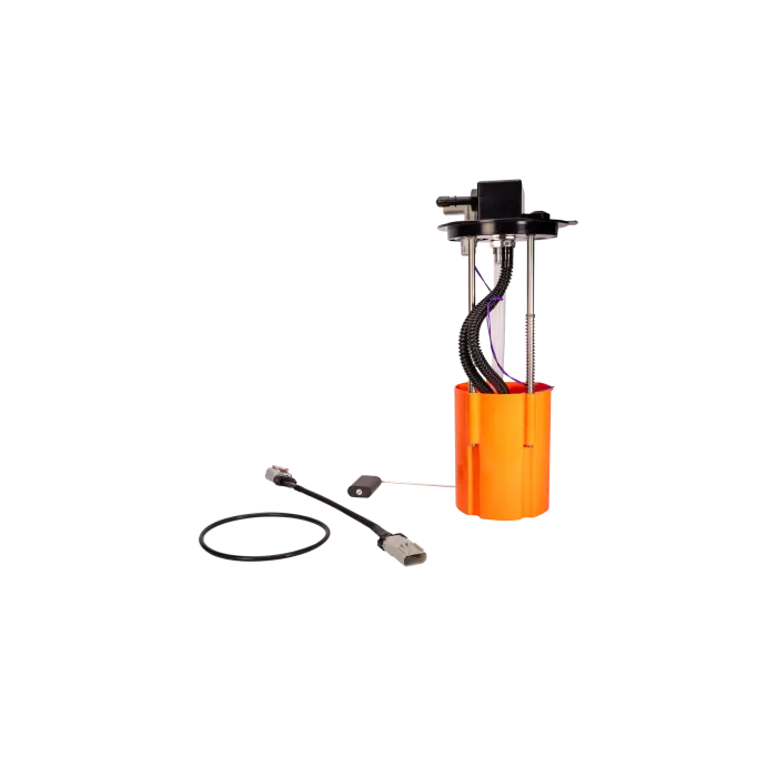 2014-2019 Ram Ecodiesel Fleece Sureflo Performance Sending Unit (Fpe-Sf-Ram-Eco-1419) 2