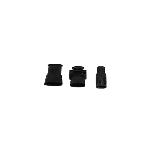 2014-2020 Ecodiesel Ram Def Tank Harness Plug Kit (Soecodef) 1