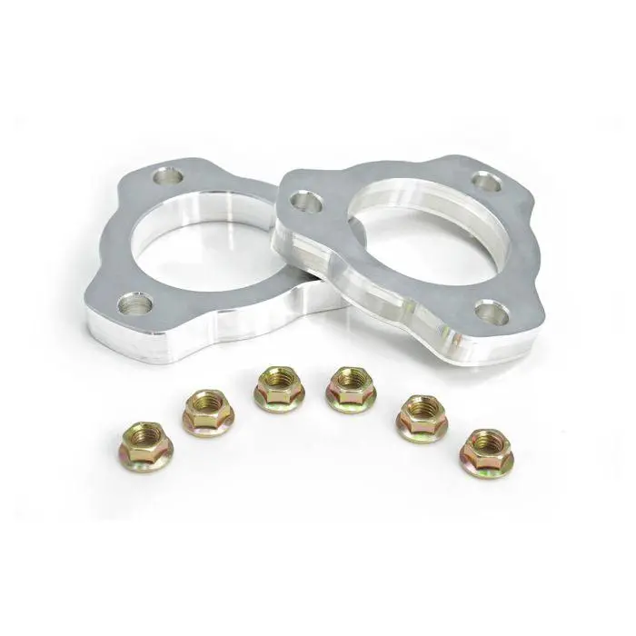2014-2022 Colorado/Canyon 1.25" Front Leveling Kit (66-3071) 1