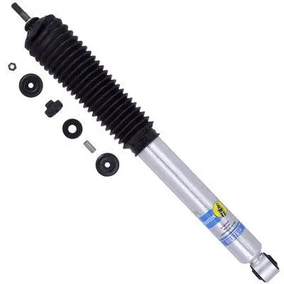 2014-2022 Cummins Bilstein 5100 Rear Shock 2" (24-285681) 1