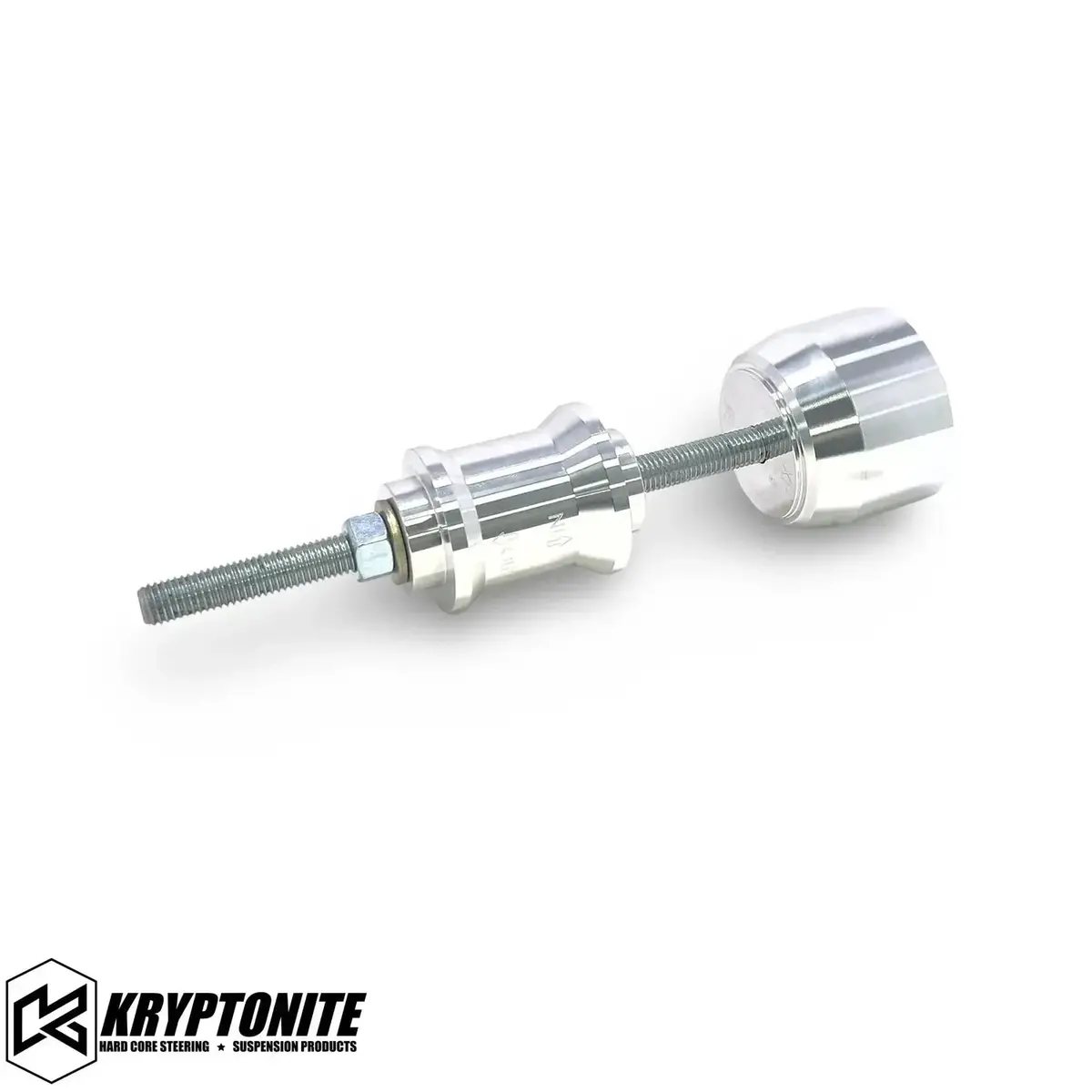 2014-2022 Polaris Wheel Bearing Tool (Krwb001) 2