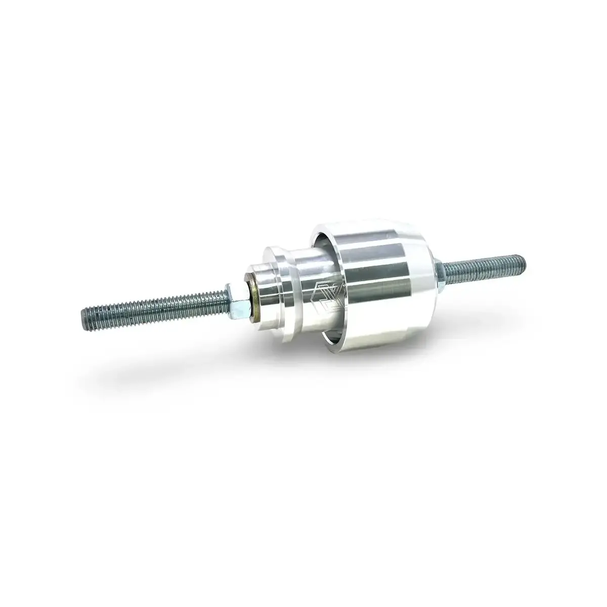 2014-2022 Polaris Wheel Bearing Tool (Krwb001) 1